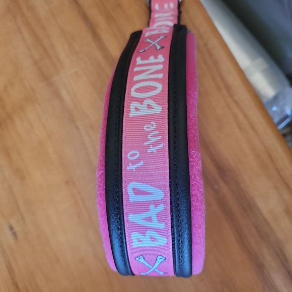 CUSTOM MADE DOG COLLAR - Picture 5 of 5